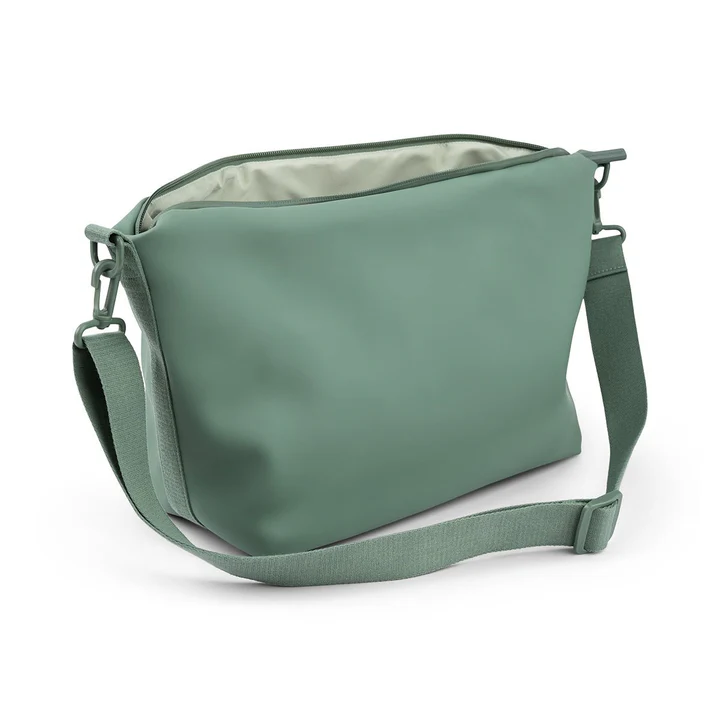 Borsa Passeggino Impermeabile - Ganci Inclusi
