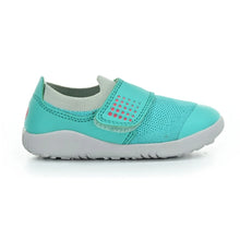 Scarpine I-Walk Dimension III Turchese