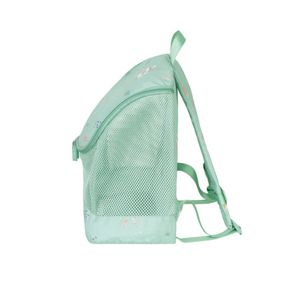 Zainetto anti-sabbia per la spiaggia