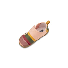 Scarpine Indie - Kid Plus Dusk Seaside