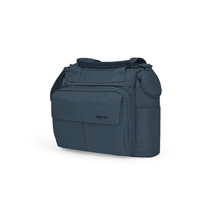 Borsa dual bag electa