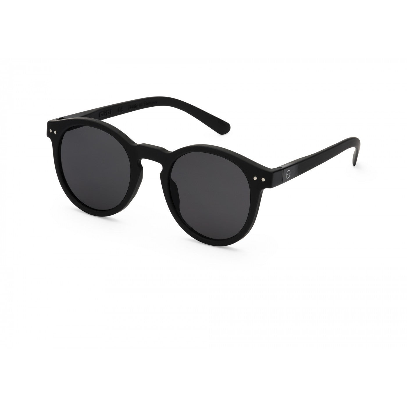 Occhiali da sole adulti sun #m
