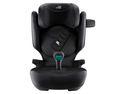 Seggiolino auto KidFix Pro I-Size 100-150cm