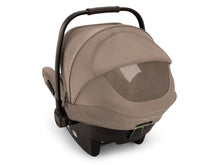 Ovetto Pipa Next - Fino a 83cm!