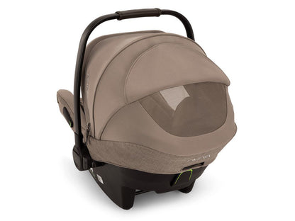 Ovetto Pipa Next - Fino a 83cm!