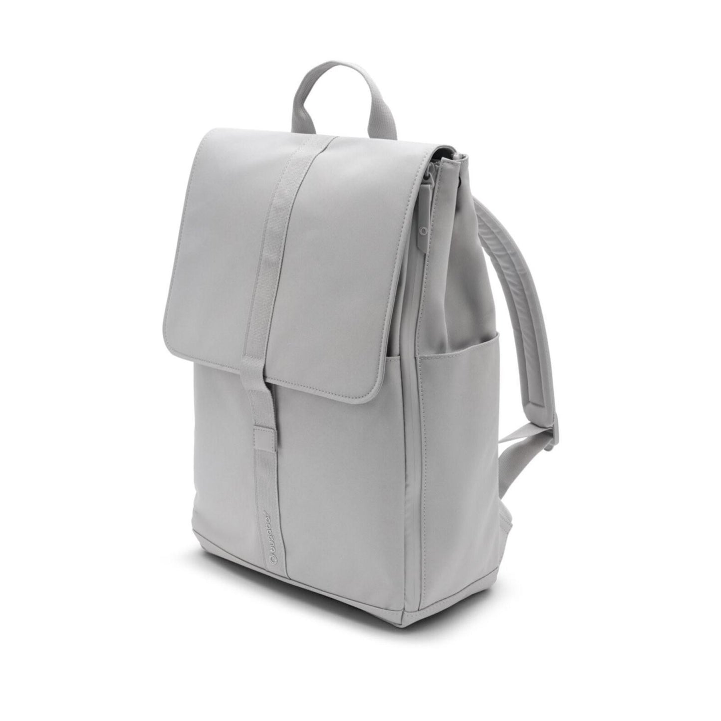 Borsa Zaino - Puoi anche agganciarla al tuo passeggino