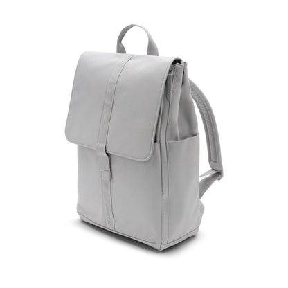 Borsa Zaino - Puoi anche agganciarla al tuo passeggino