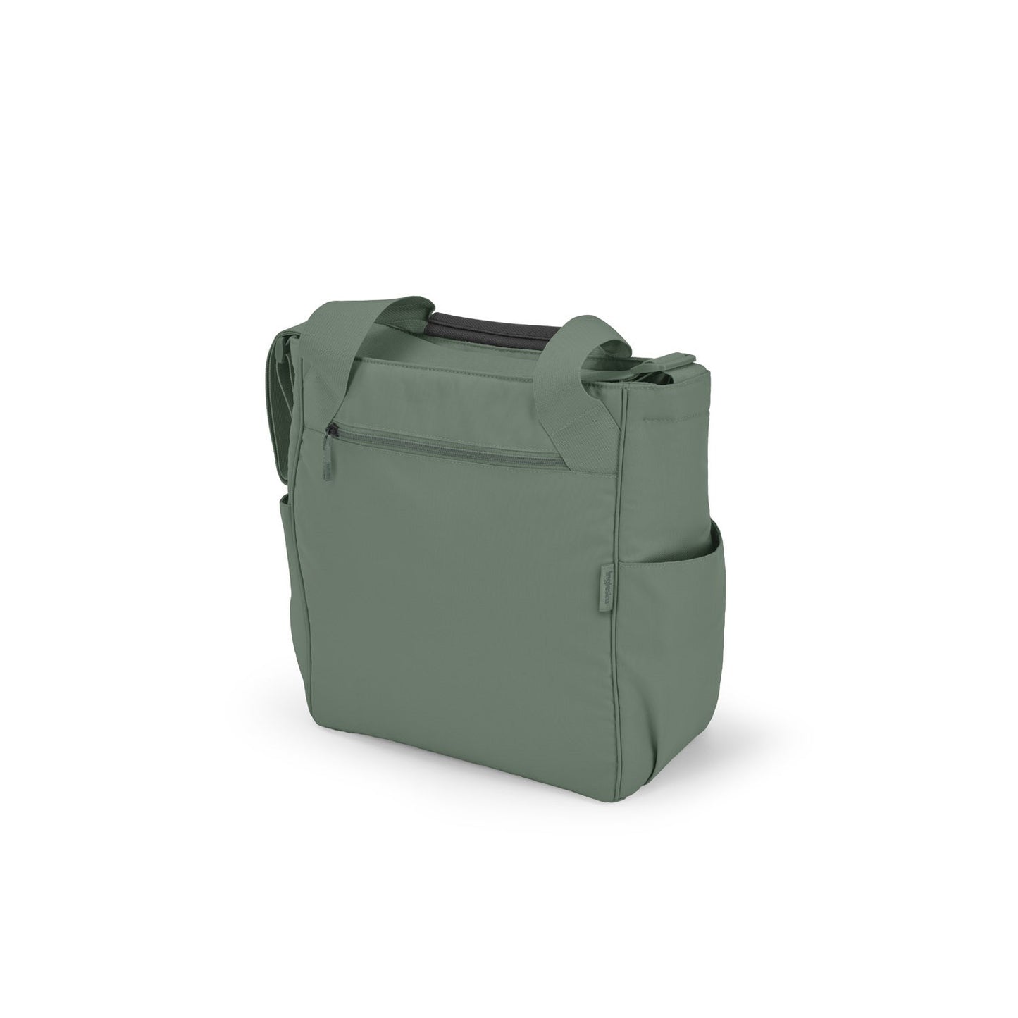Borsa Day Bag Electa