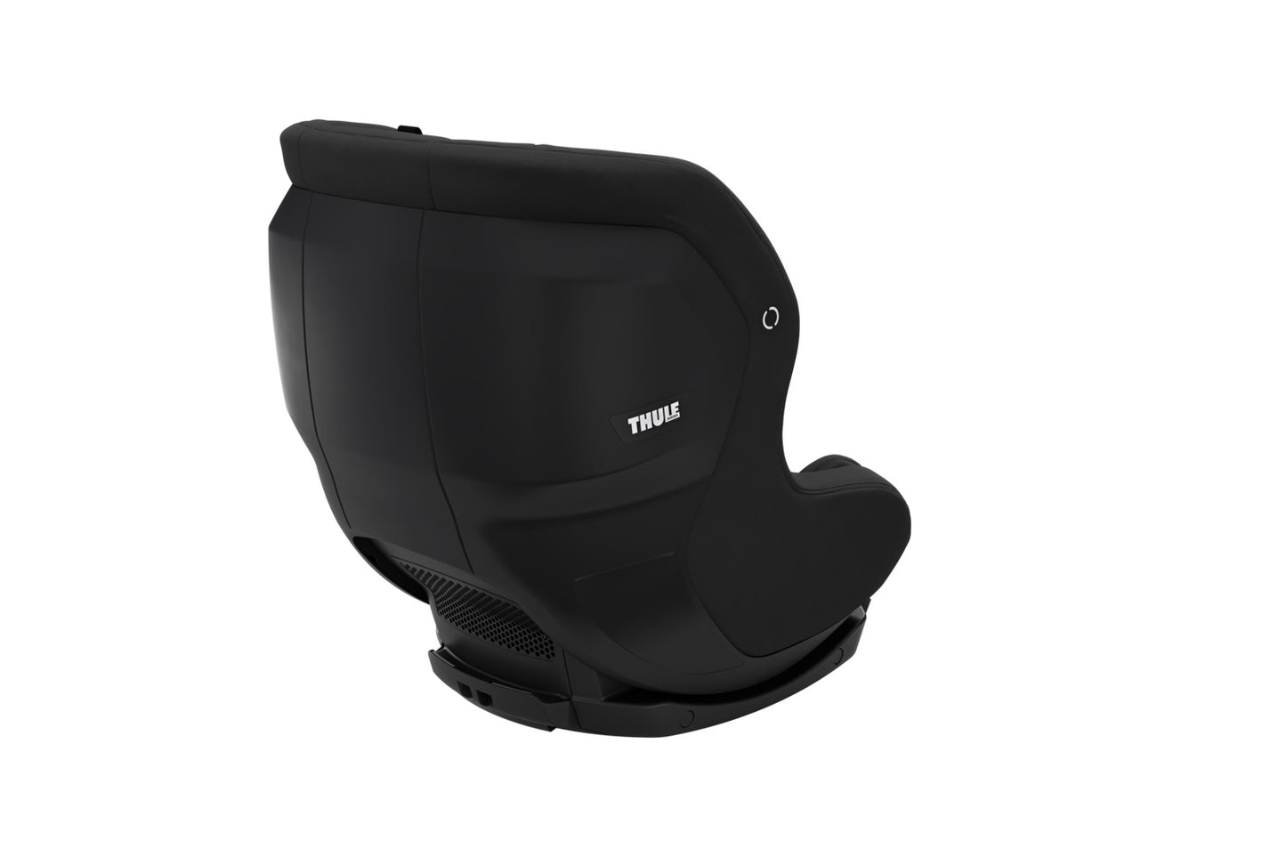 Seggiolino auto Thule Elm - 67-105cm