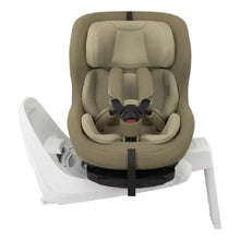 Seggiolino auto Thule Elm - 67-105cm