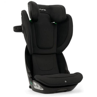 Seggiolino auto AACE LX 100-150cm