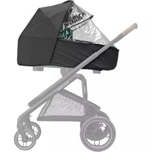 Parapioggia per passeggini comfort e navicelle