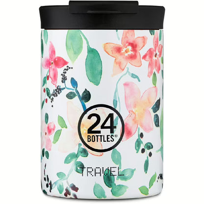 Tazza Mug da viaggio ermetica Travel Tumbler 350ml
