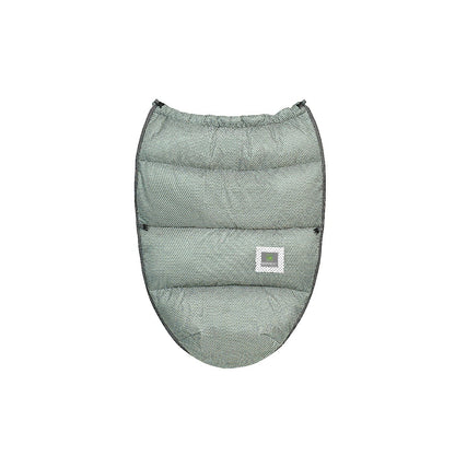 Sacco Mucki per passeggino Luca Fashion