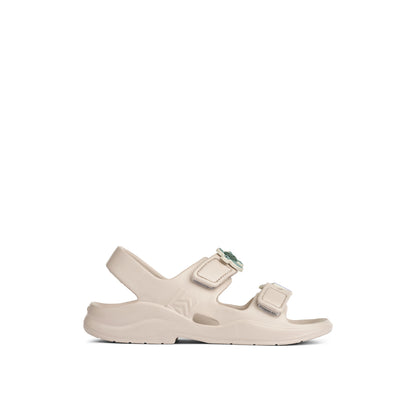 Sandali Sportivi Lilo in Morbida Schiuma EVA con Charms