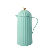 Caraffa Thermos