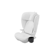 Portabicchiere per seggiolino auto Thule Palm E Thule Elm