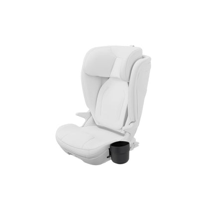 Portabicchiere per seggiolino auto Thule Palm E Thule Elm