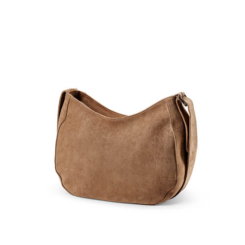 Borsa cambio Moon Bag - Agganciala anche al tuo passeggino