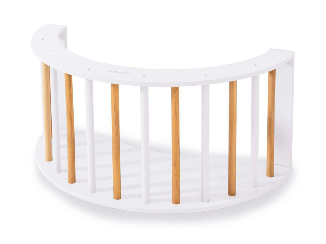 Arkoo - Arco di apprendimento evolutivo Pikler