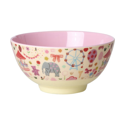 Ciotola media per bambini - 700ml