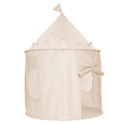 Tenda da Gioco - 100% Poliestere Riciclato