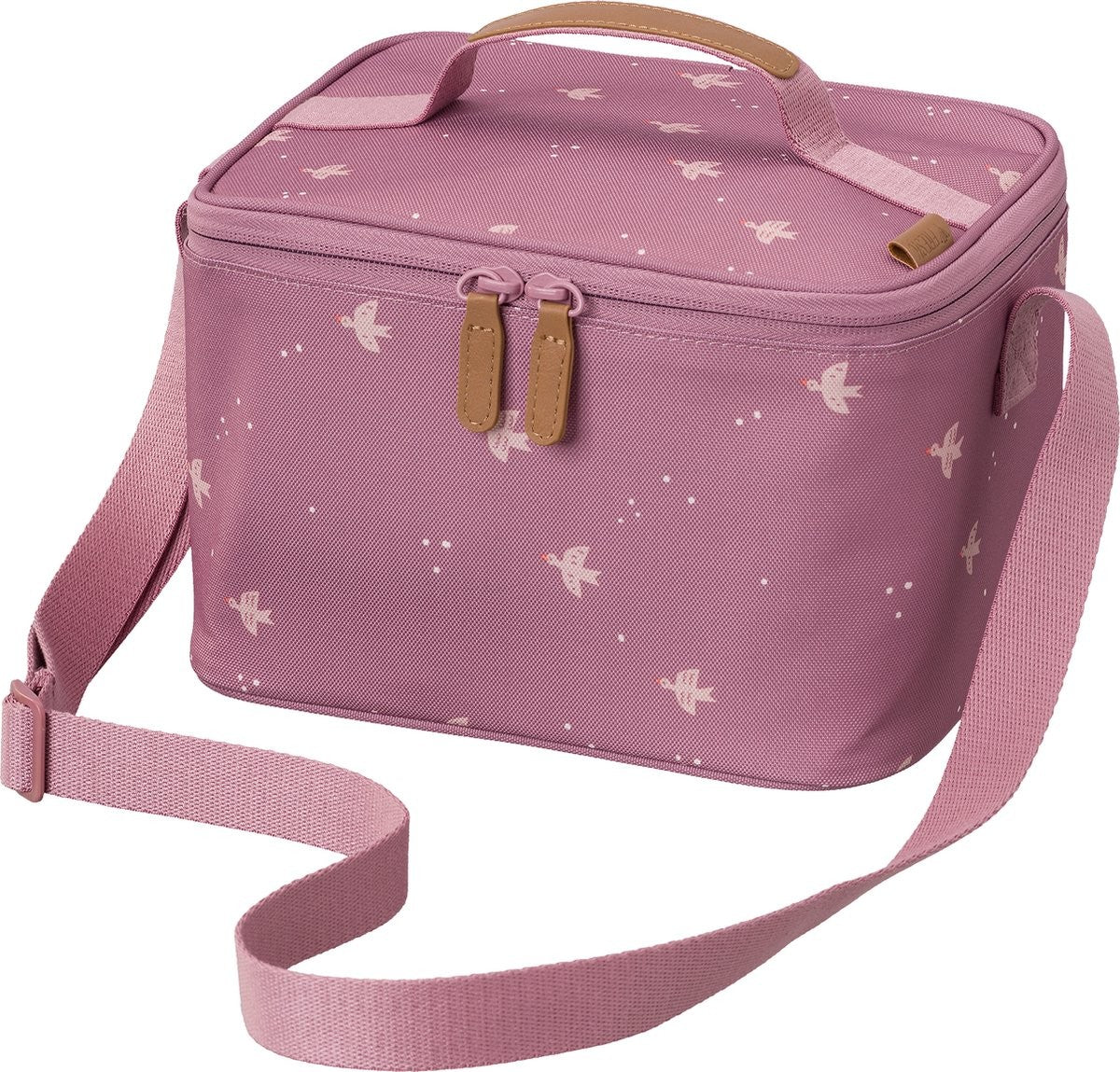 Lunchbag Termico Large