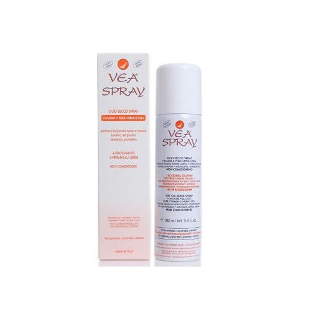 Spray 100ml