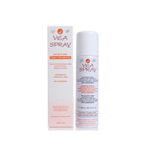 Spray 100ml