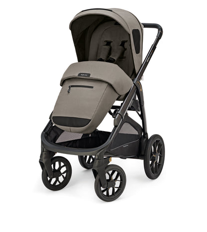 Inglesina - Trio Aptica Xt 2025