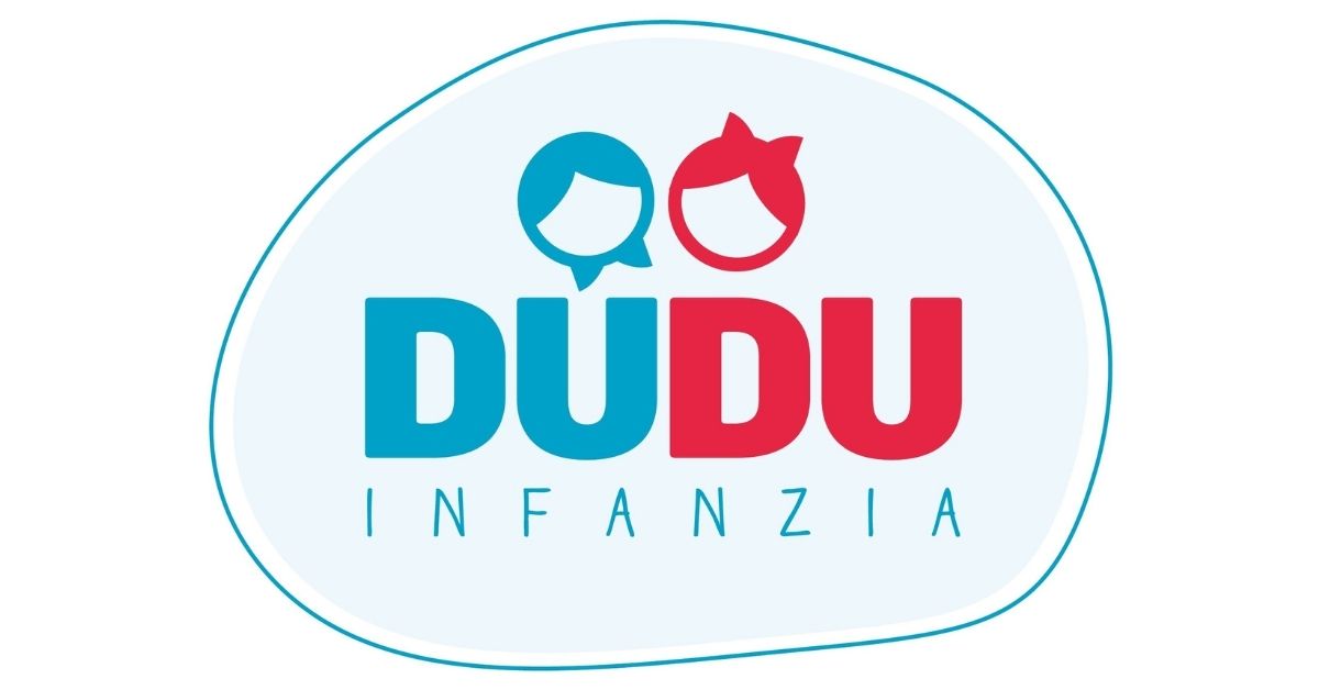 Duduinfanzia