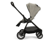 Nuna Trio Triv Next BMW Edition