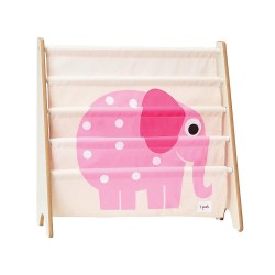 Trixie cesta portagiochi coniglio - MamyShop Online