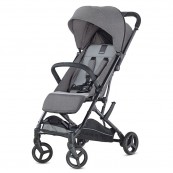 Inglesina - passeggino Sketch - Colore Inglesina: grey