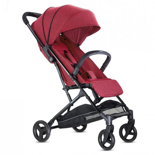 Inglesina - passeggino Sketch - Colore Inglesina: grey