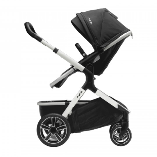 Nuna - demi grow - Colore Nuna: cyber