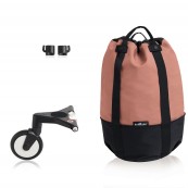 BabyZen - Yoyo+ Bag - Colori Babyzen: ginger