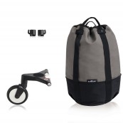 BabyZen - Yoyo+ Bag - Colori Babyzen: grey