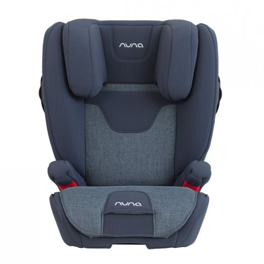 Nuna - seggiolino Aace isofix - Colore Nuna: aspen