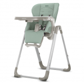 Inglesina - seggiolone My Time - Colore Inglesina: mint