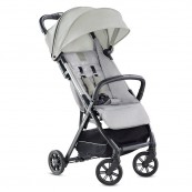 Inglesina - passeggino Quid - Colore Inglesina: ice grey