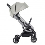 Inglesina - passeggino Quid - Colore Inglesina: ice grey