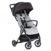 Inglesina - passeggino Quid - Colore Inglesina: rock black