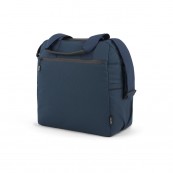 Inglesina - borsa Day Bag - Colore Inglesina: polar blue