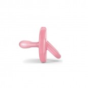 Suavinex - Succhietto Smoothie 6-18mesi - Colori Suavinex: Rosa