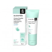 Suavinex - Crema Cambio Pannolino 75ml