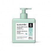 Suavinex - Lozione Idratante Corpo  300ml