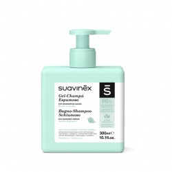 Suavinex - Spray Igienizzante Mani. Acquista ora sul nostro E-Shop!