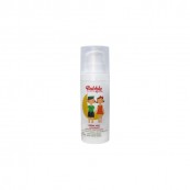 Bubble&co - Crema viso con vitamina E 50ml