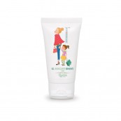 Bubble&co - Igienizzante Idratante Mani Mums and Babies, 50 ml